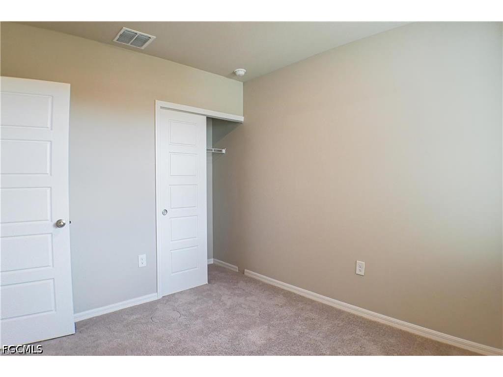 44229 Saddlewood Court Punta Gorda FL 33982 2026024410 image16
