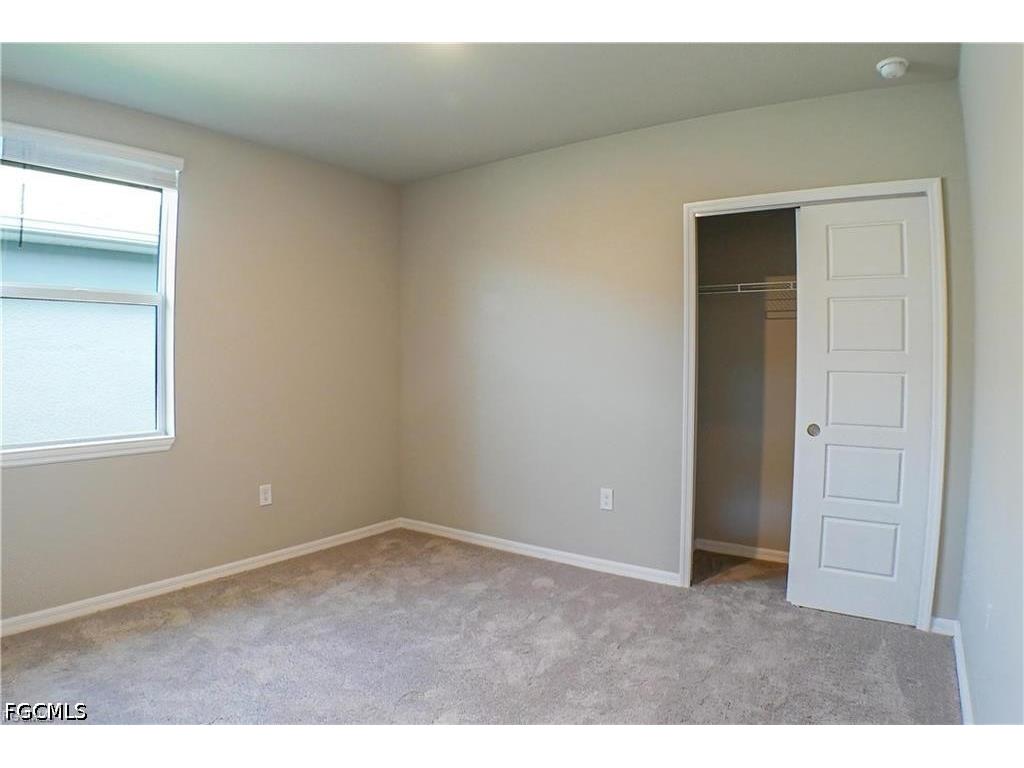 44229 Saddlewood Court Punta Gorda FL 33982 2026024410 image17