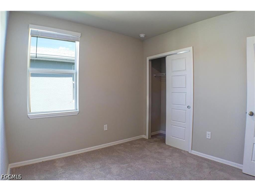 44229 Saddlewood Court Punta Gorda FL 33982 2026024410 image18