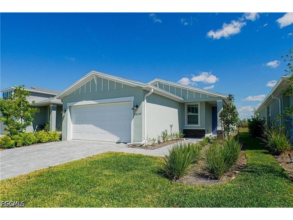 44229 Saddlewood Court Punta Gorda FL 33982 2026024410 image2