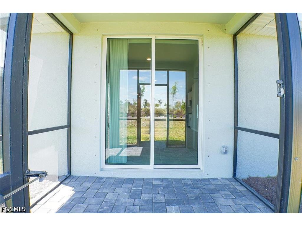 44229 Saddlewood Court Punta Gorda FL 33982 2026024410 image21