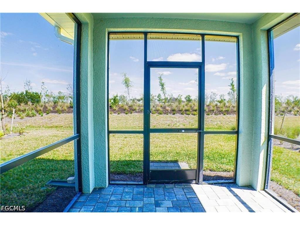 44229 Saddlewood Court Punta Gorda FL 33982 2026024410 image22