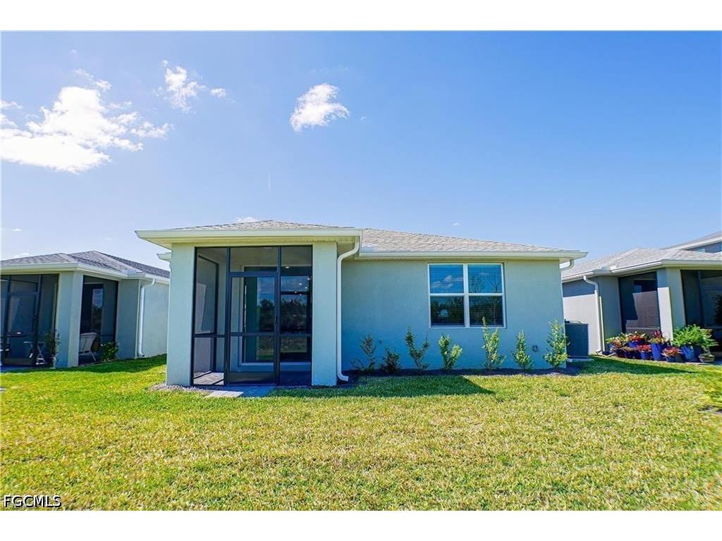 44229 Saddlewood Court Punta Gorda FL 33982 2026024410 image23