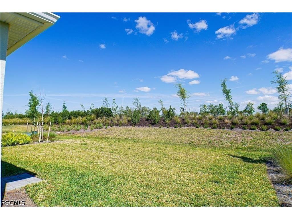 44229 Saddlewood Court Punta Gorda FL 33982 2026024410 image24