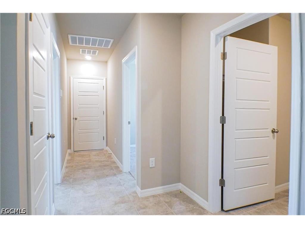 44229 Saddlewood Court Punta Gorda FL 33982 2026024410 image3