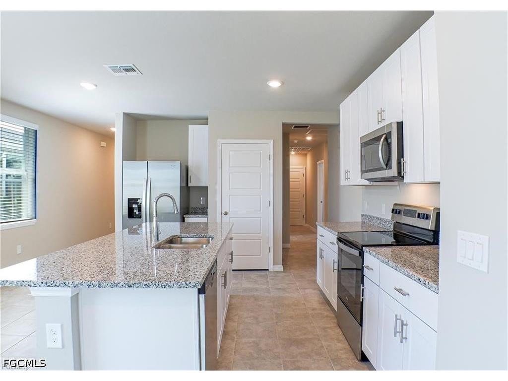 44229 Saddlewood Court Punta Gorda FL 33982 2026024410 image4