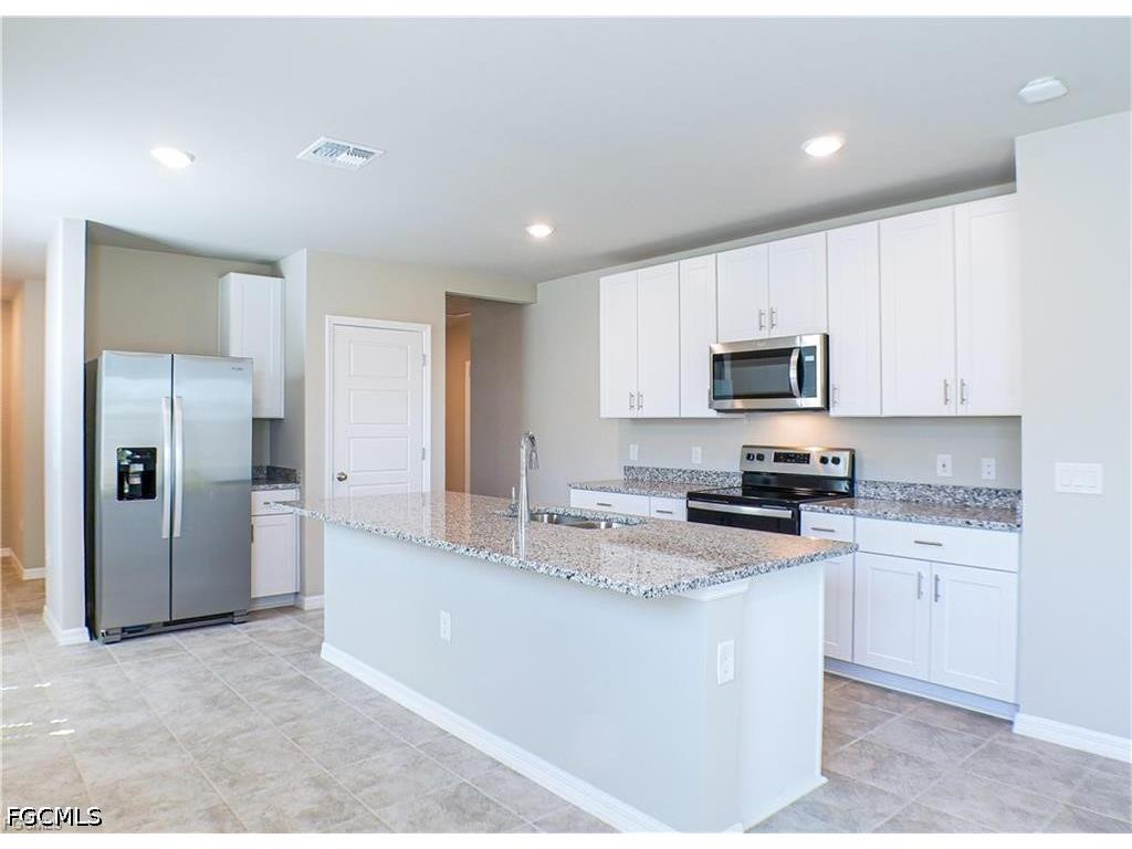 44229 Saddlewood Court Punta Gorda FL 33982 2026024410 image5