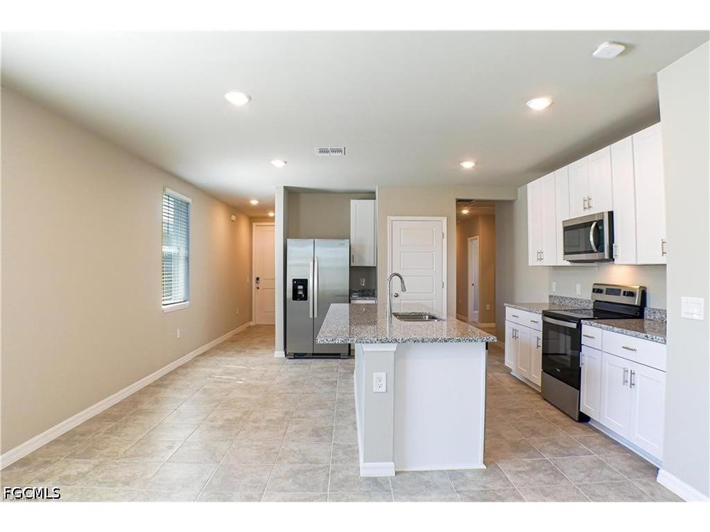 44229 Saddlewood Court Punta Gorda FL 33982 2026024410 image6