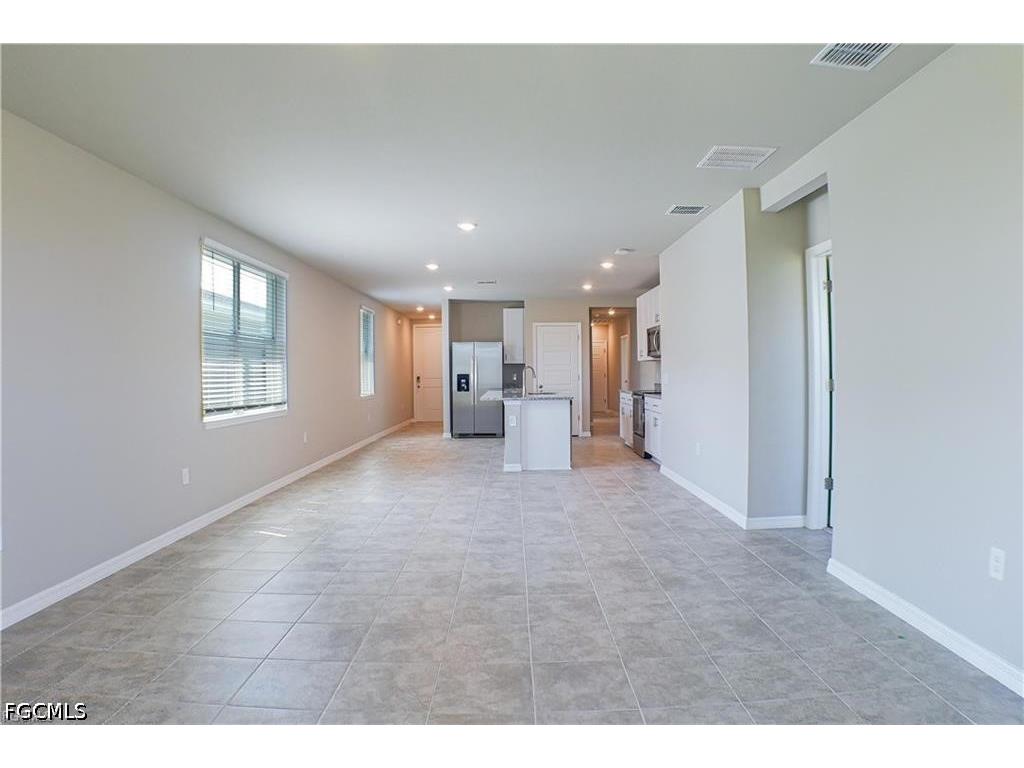 44229 Saddlewood Court Punta Gorda FL 33982 2026024410 image7