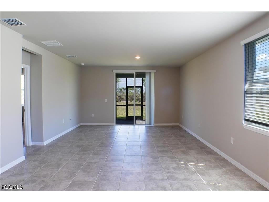 44229 Saddlewood Court Punta Gorda FL 33982 2026024410 image8