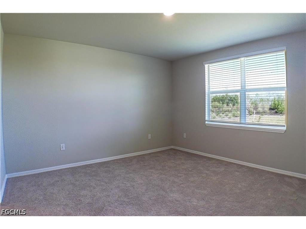 44229 Saddlewood Court Punta Gorda FL 33982 2026024410 image9