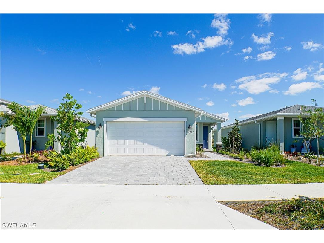 44229 Saddlewood Court Punta Gorda FL 33982 224034358 image1