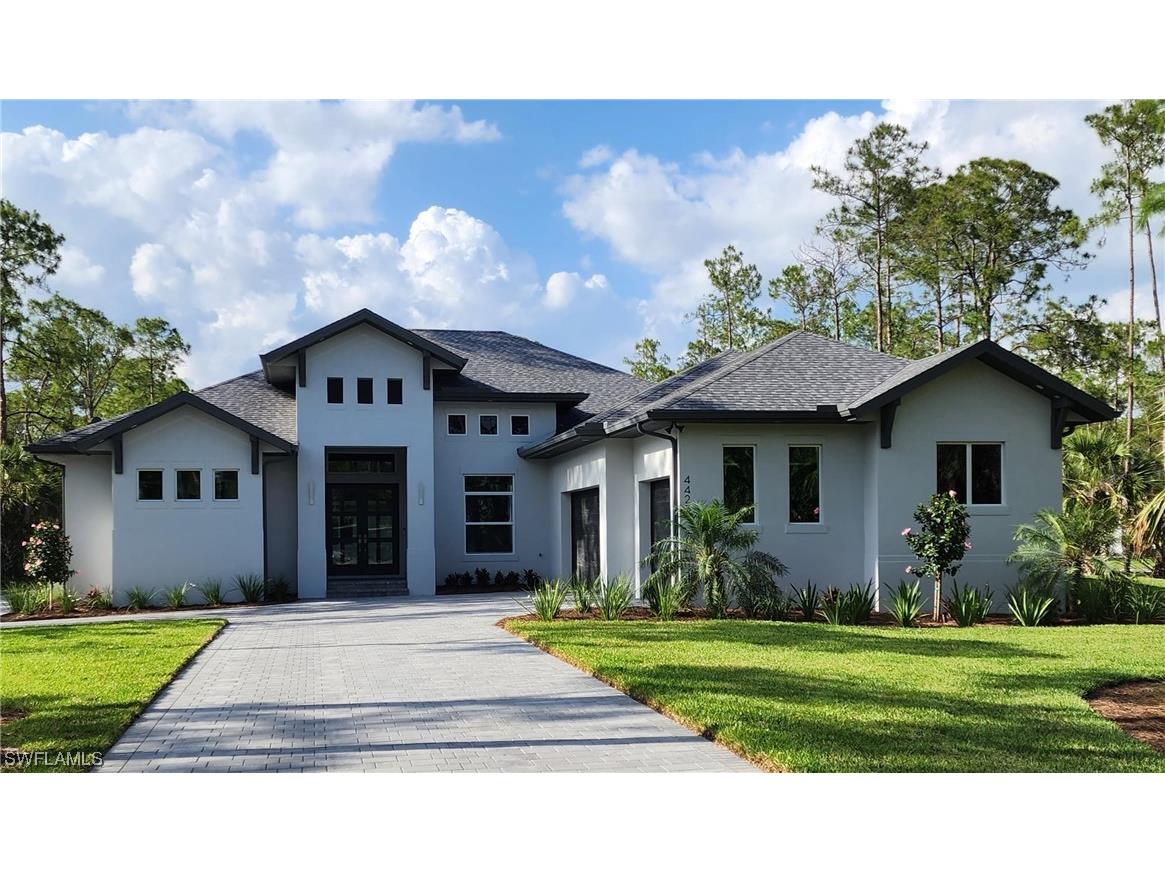 4423 7th Avenue SW Naples FL 34119 222000887 image1