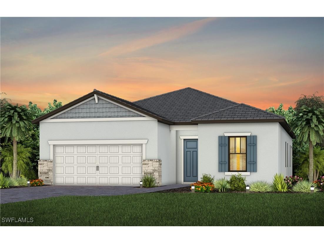 4423 Hudson Way Ave Maria FL 34142 224094453 image1