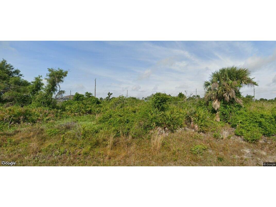  Port Charlotte FL 33981 225042355 image1