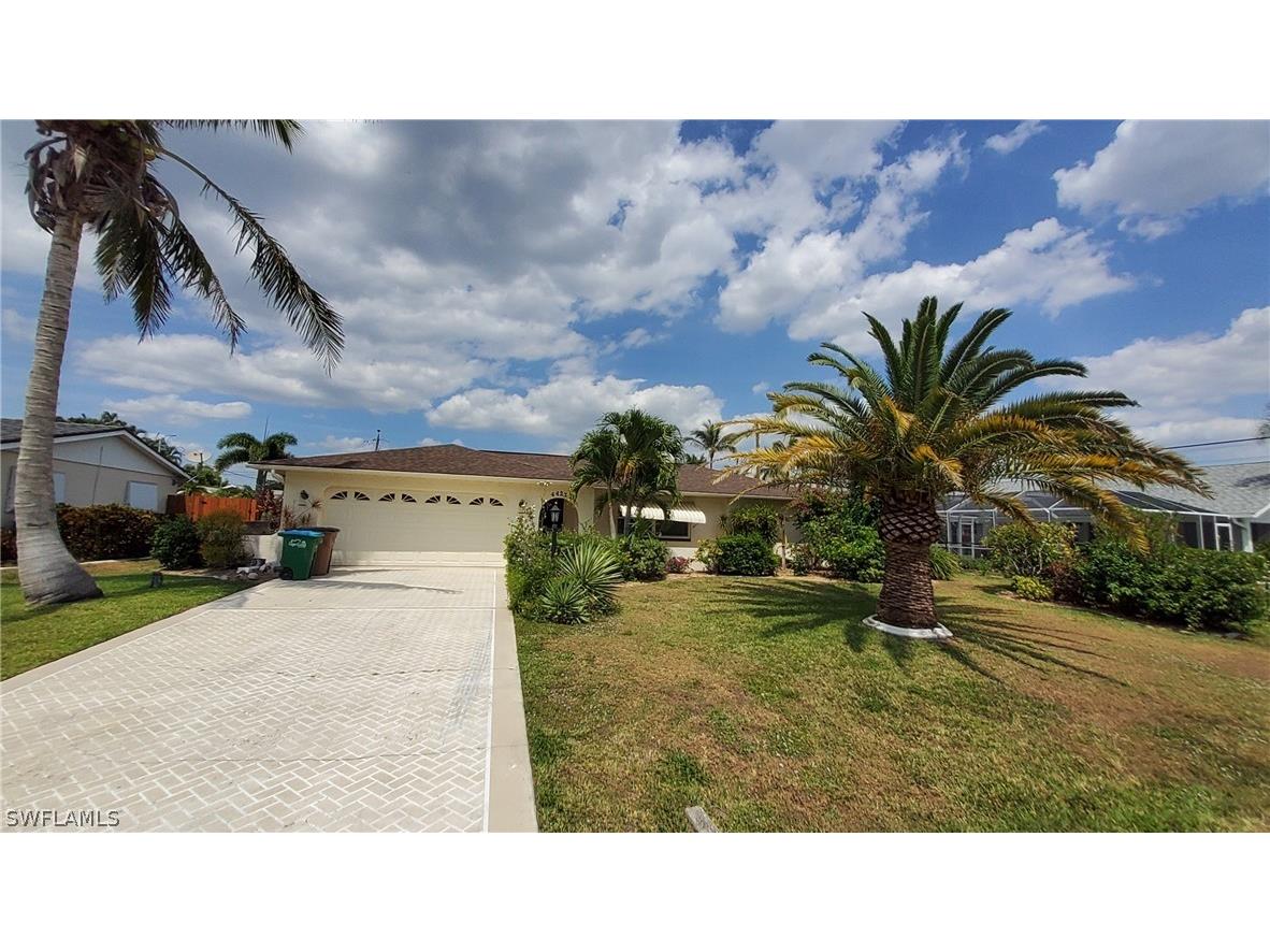 4423 SE 12th Place Cape Coral FL 33904 224039902 image1