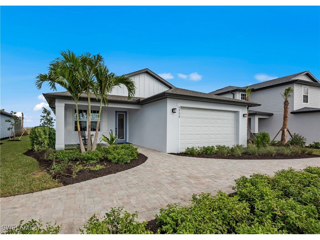 44234 Creekside Run Lane Punta Gorda FL 33982 225022612 image1