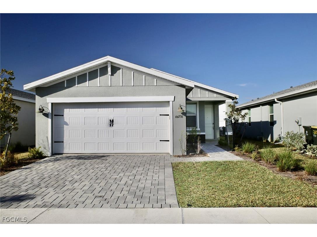 44236 Frontier Drive Punta Gorda FL 33982 2026012168 image1