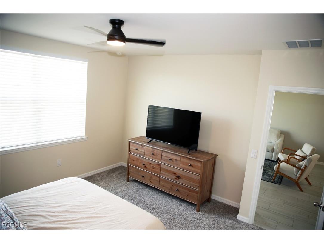44236 Frontier Drive Punta Gorda FL 33982 2026012168 image10