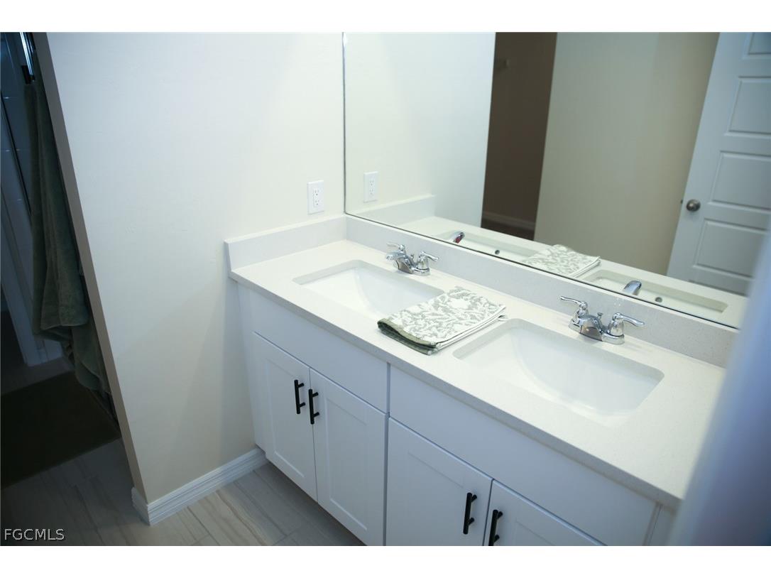 44236 Frontier Drive Punta Gorda FL 33982 2026012168 image11