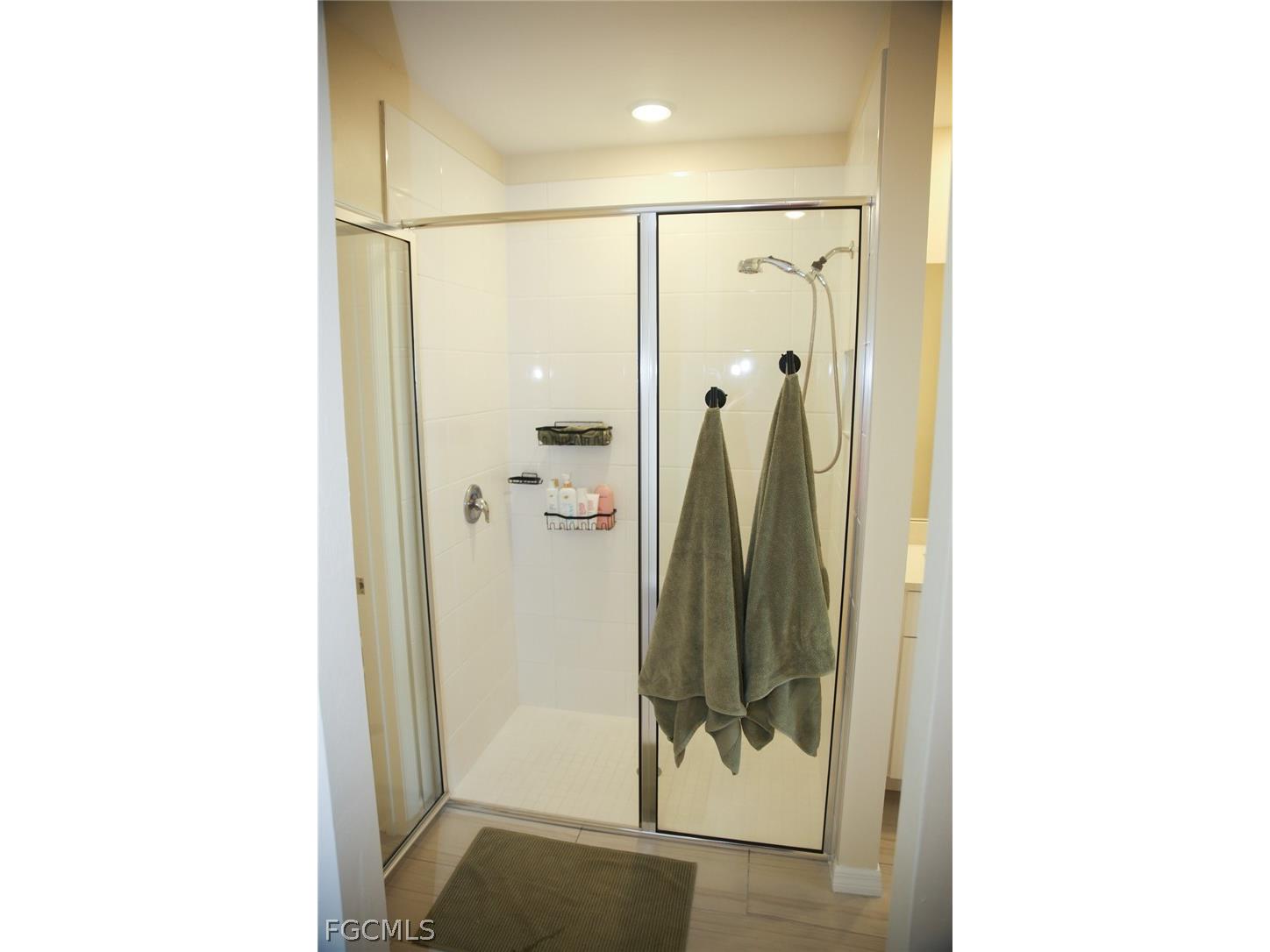 44236 Frontier Drive Punta Gorda FL 33982 2026012168 image12