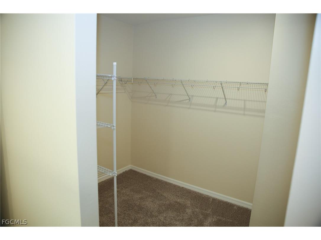 44236 Frontier Drive Punta Gorda FL 33982 2026012168 image13