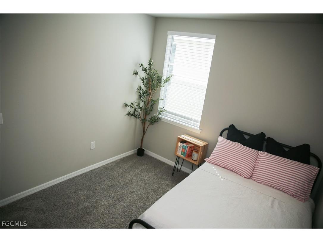 44236 Frontier Drive Punta Gorda FL 33982 2026012168 image14
