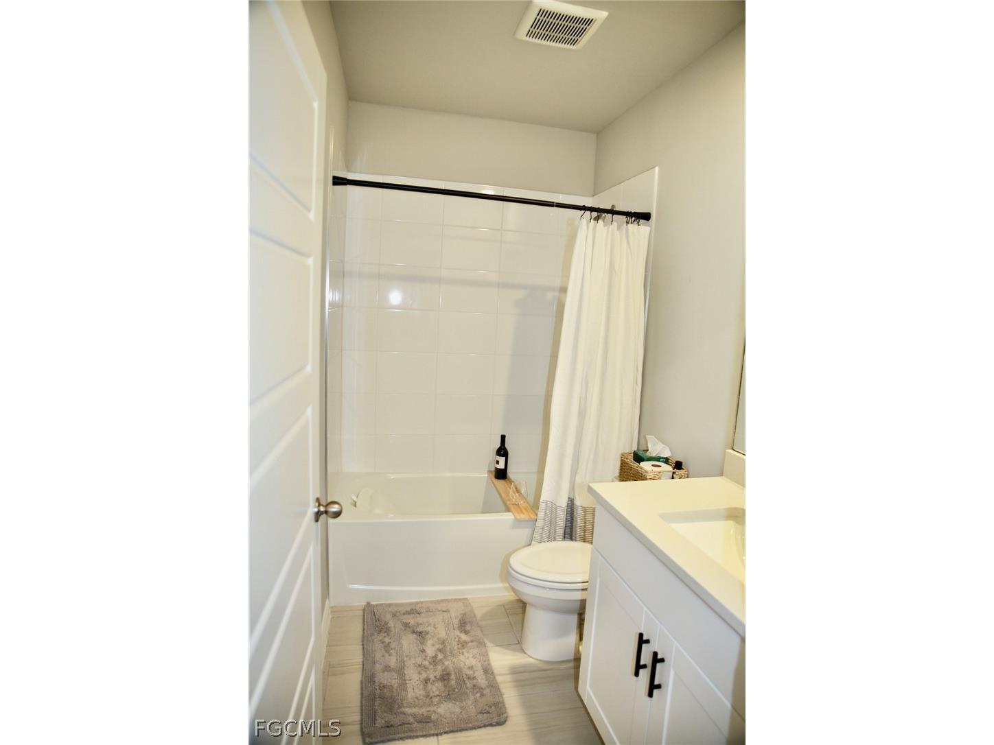 44236 Frontier Drive Punta Gorda FL 33982 2026012168 image16