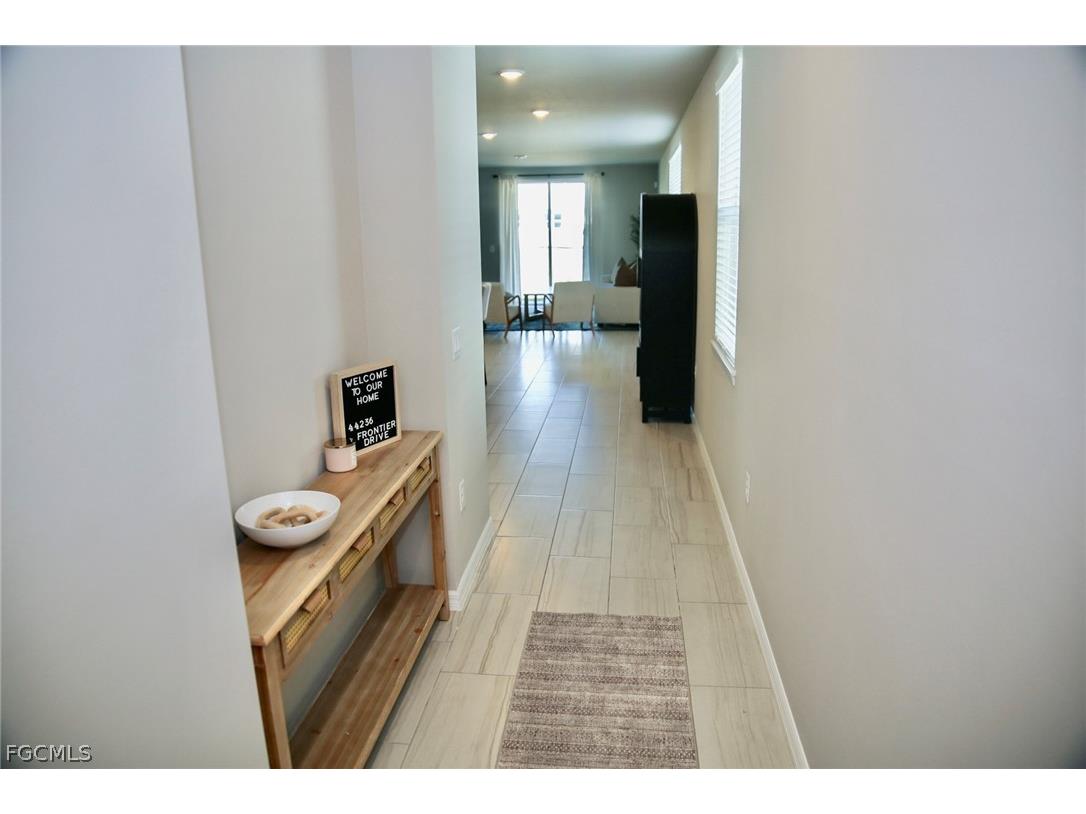 44236 Frontier Drive Punta Gorda FL 33982 2026012168 image2