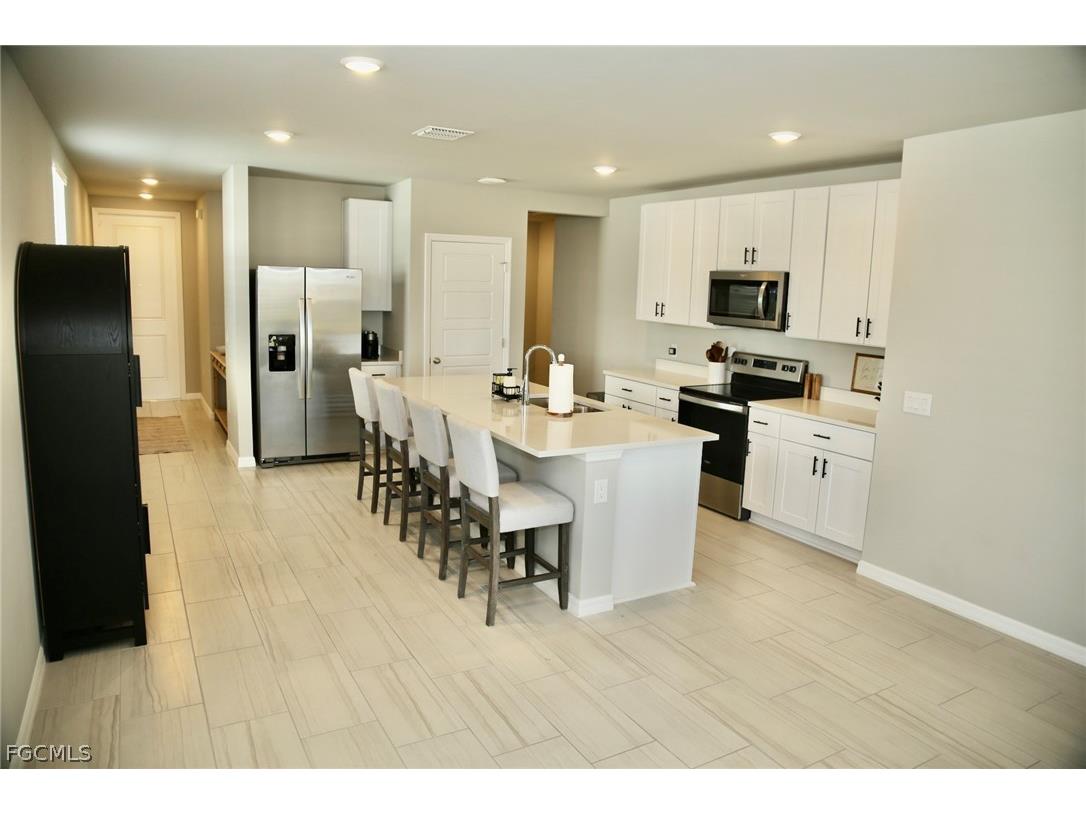 44236 Frontier Drive Punta Gorda FL 33982 2026012168 image3