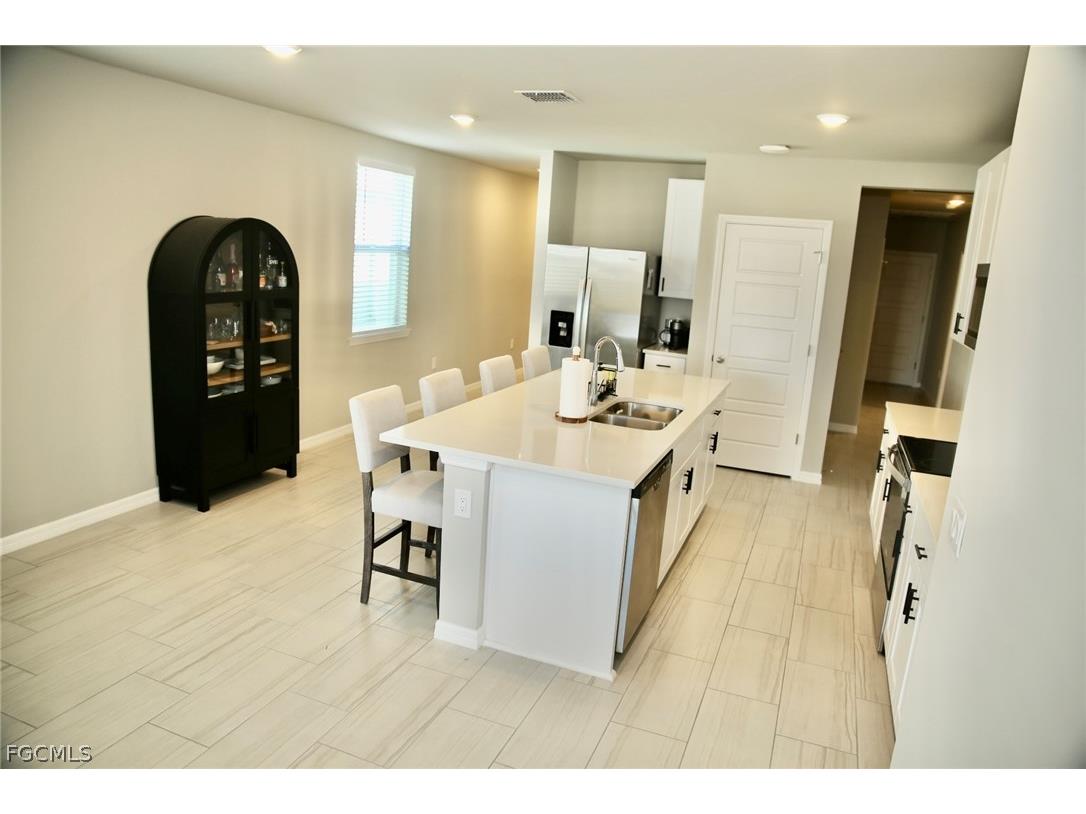44236 Frontier Drive Punta Gorda FL 33982 2026012168 image4