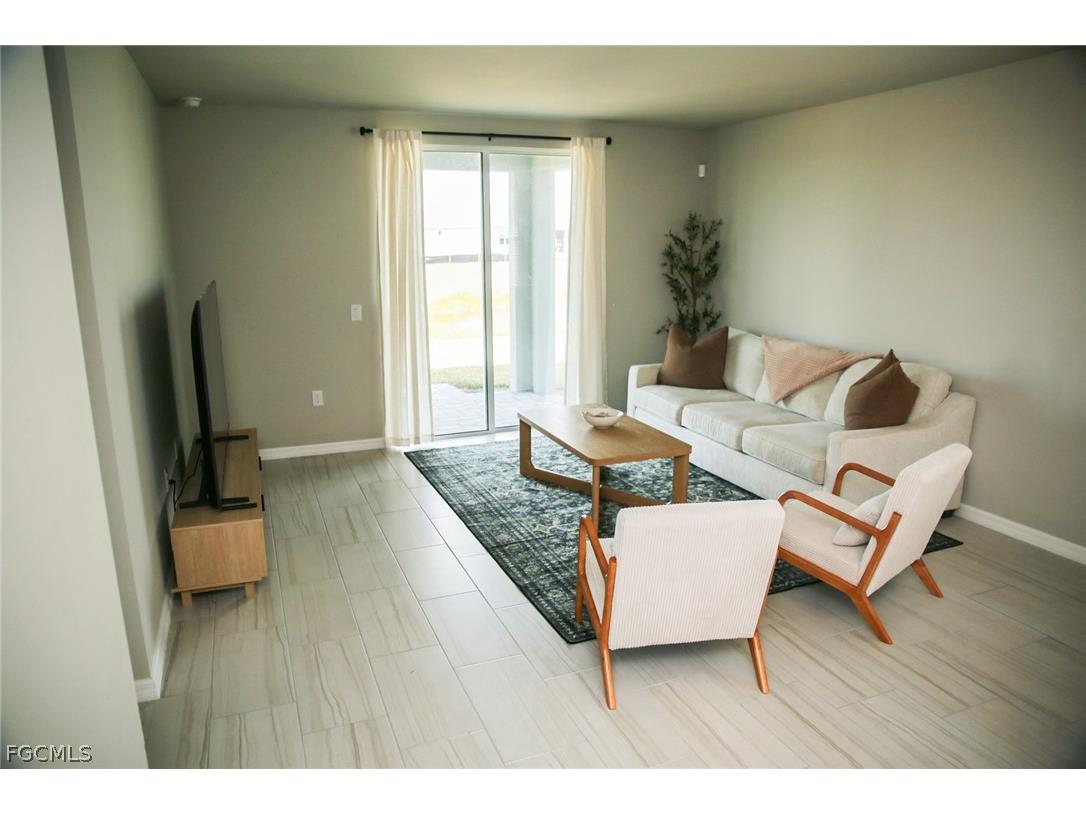 44236 Frontier Drive Punta Gorda FL 33982 2026012168 image6