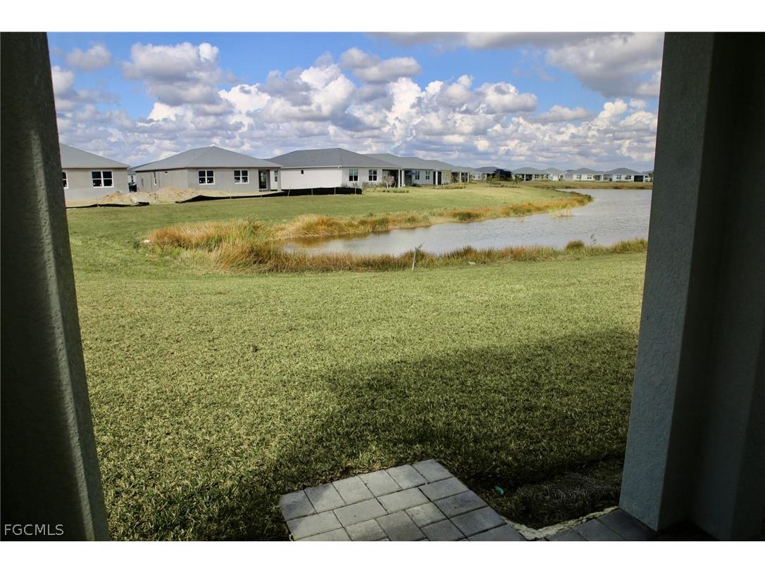 44236 Frontier Drive Punta Gorda FL 33982 2026012168 image7
