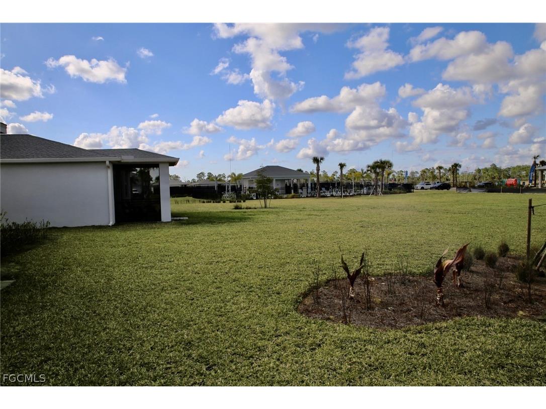 44236 Frontier Drive Punta Gorda FL 33982 2026012168 image8