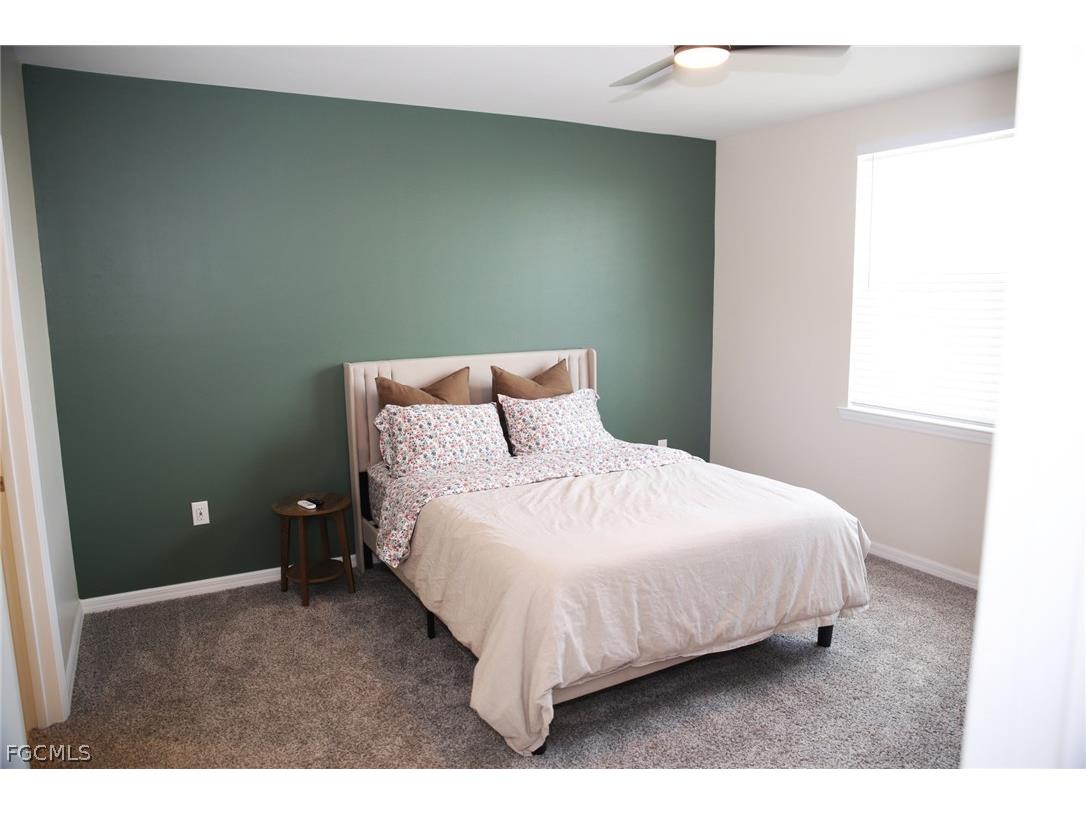 44236 Frontier Drive Punta Gorda FL 33982 2026012168 image9