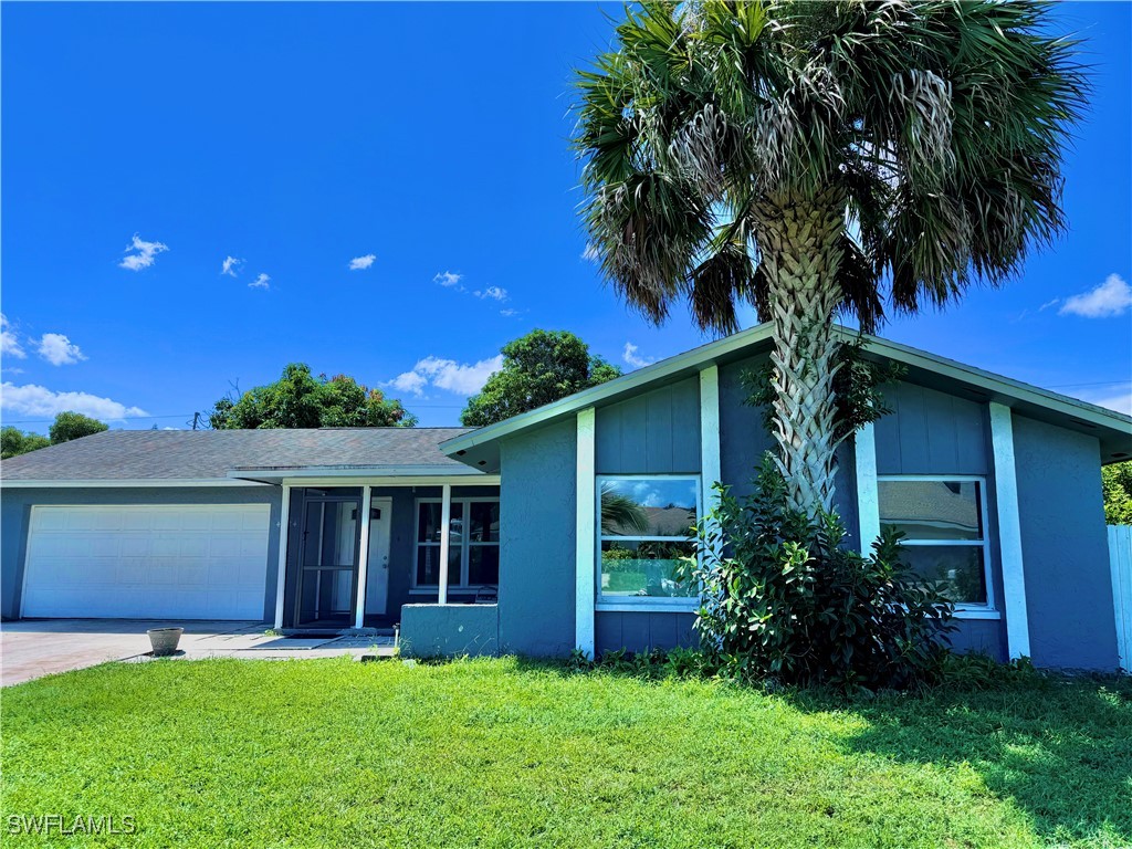 4424 17th Avenue SW Naples FL 34116 224070955 image1