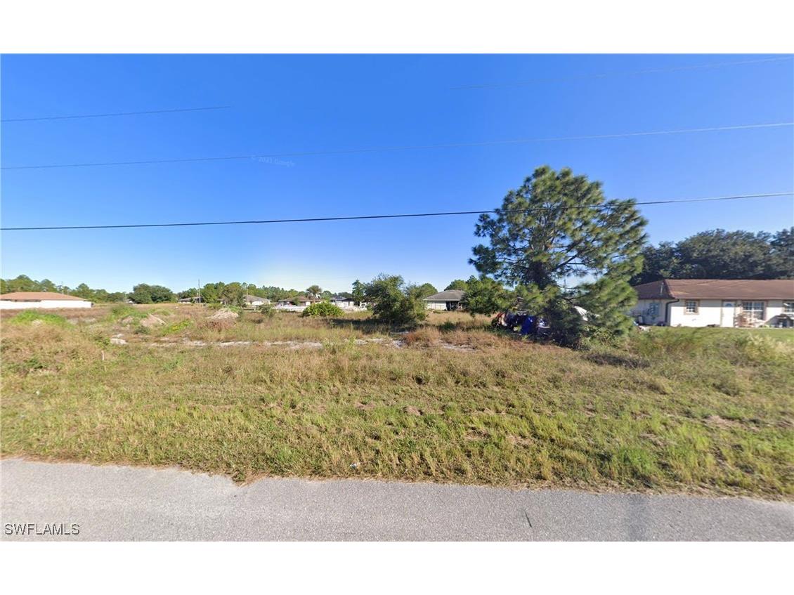 4424/4426 27th Street SW Lehigh Acres FL 33973 225061005 image1
