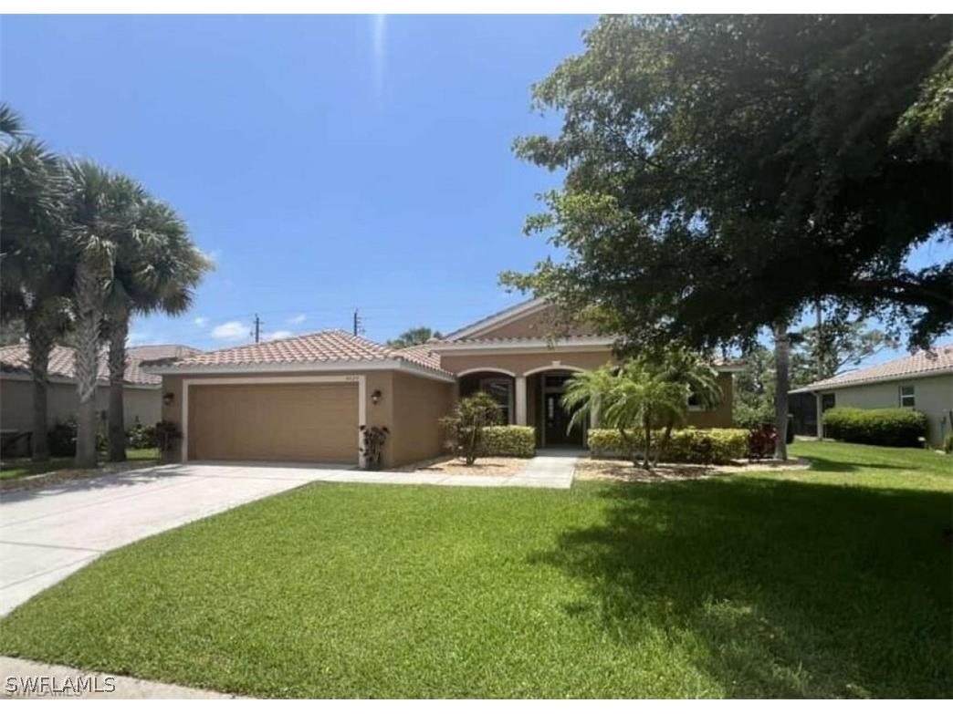 4424 Broadleaf Circle Fort Myers FL 33908 224049582 image1