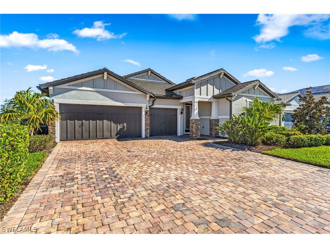 4424 Owens Way Ave Maria FL 34142 223003180 image1