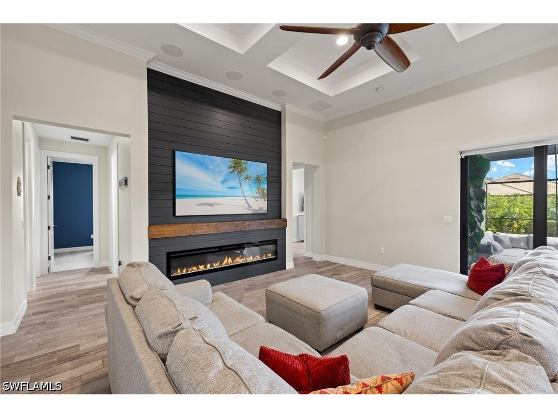 4424 Owens Way Ave Maria FL 34142 226016498 image1