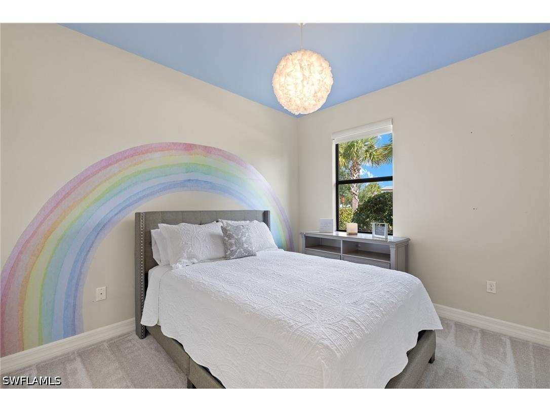 4424 Owens Way Ave Maria FL 34142 226016498 image12