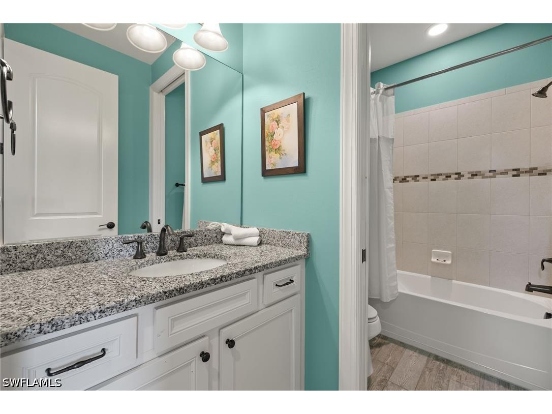 4424 Owens Way Ave Maria FL 34142 226016498 image16