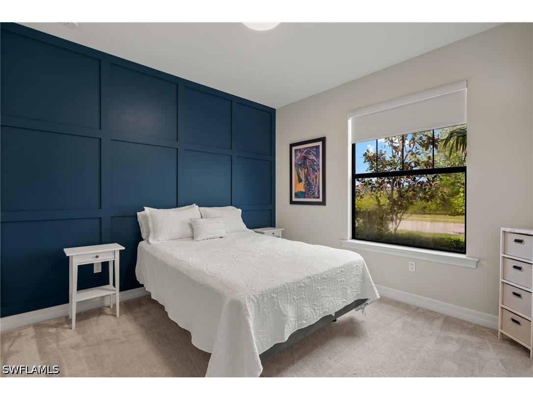 4424 Owens Way Ave Maria FL 34142 226016498 image17