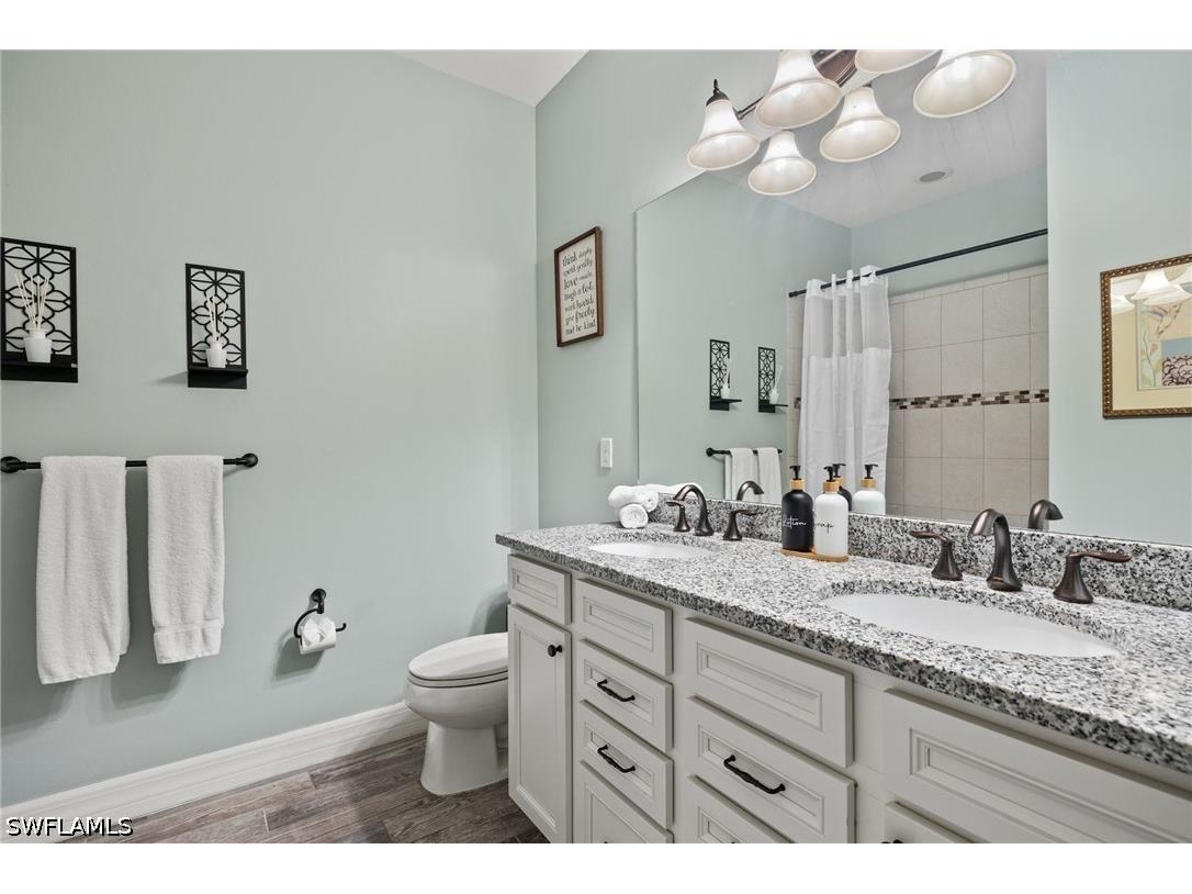 4424 Owens Way Ave Maria FL 34142 226016498 image18