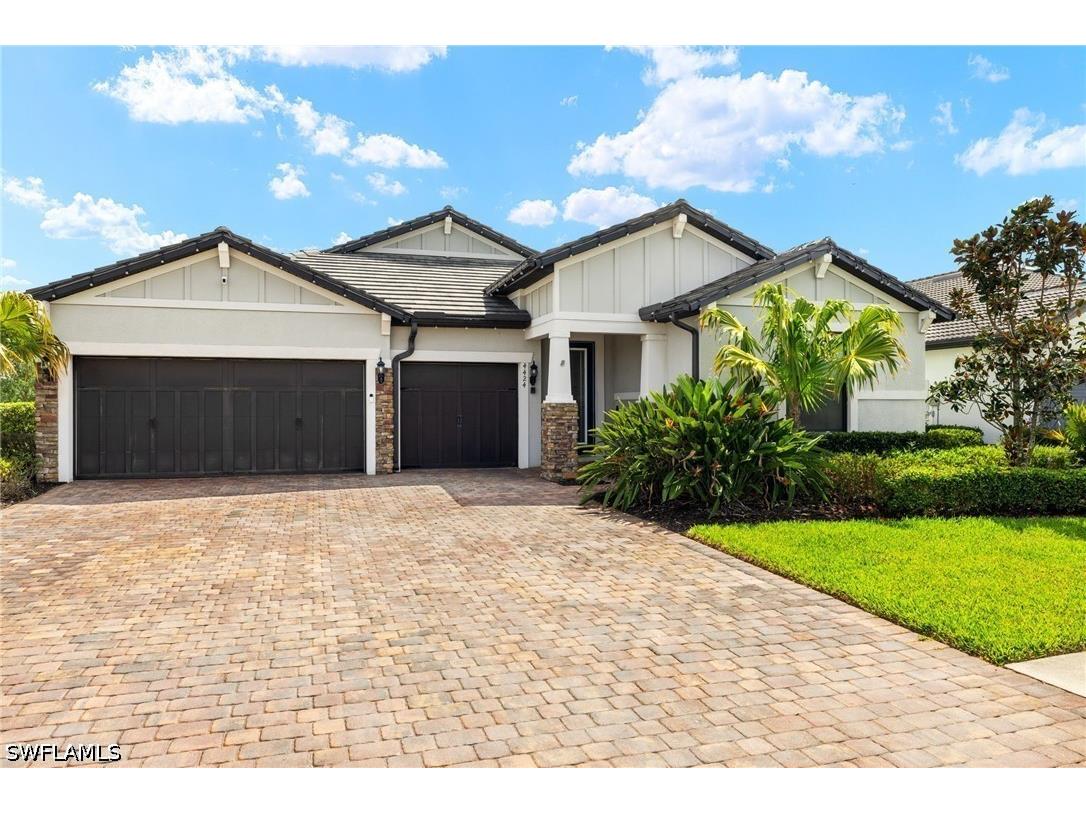 4424 Owens Way Ave Maria FL 34142 226016498 image2
