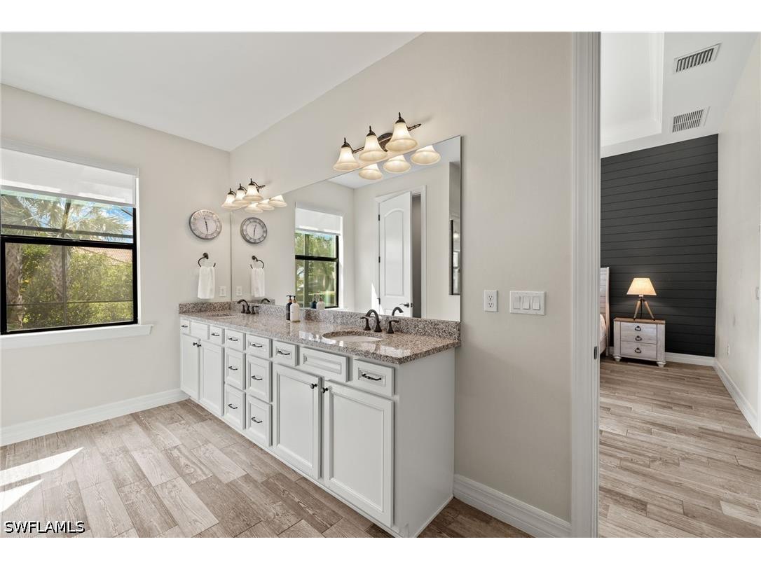 4424 Owens Way Ave Maria FL 34142 226016498 image21
