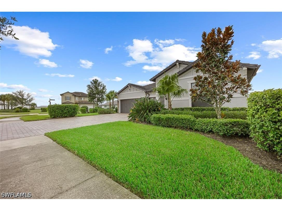 4424 Owens Way Ave Maria FL 34142 226016498 image22