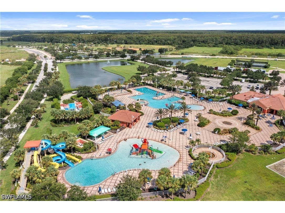 4424 Owens Way Ave Maria FL 34142 226016498 image23
