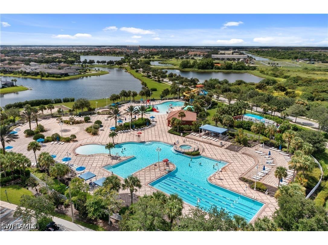 4424 Owens Way Ave Maria FL 34142 226016498 image24