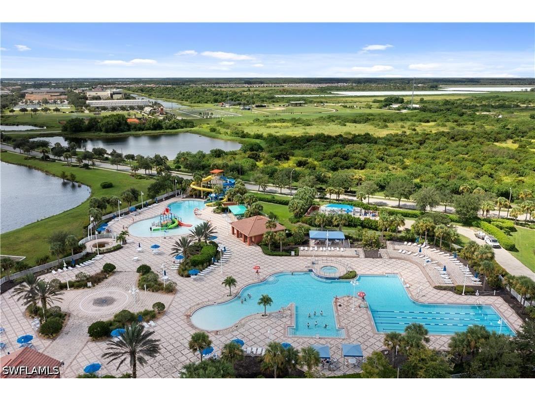 4424 Owens Way Ave Maria FL 34142 226016498 image25
